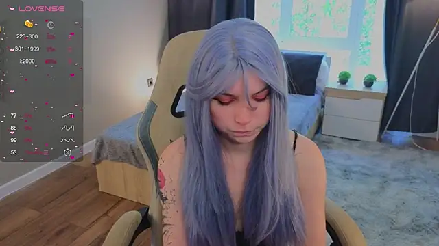 zelda 1 online show from 09-19-25, 08:16