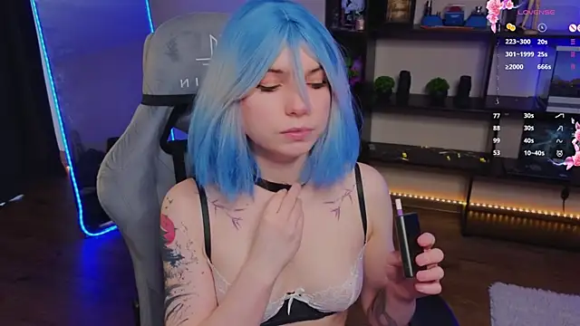 zelda 1 online show from 04-05-26, 08:11