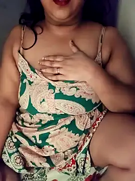 sassy horny online show from 12-05-24, 08:11