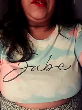 sassy horny online show from 12-07-24, 08:27