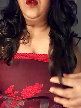 sassy horny online show from 12-17-24, 07:48