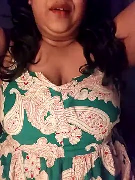 sassy horny online show from 12-20-24, 02:52