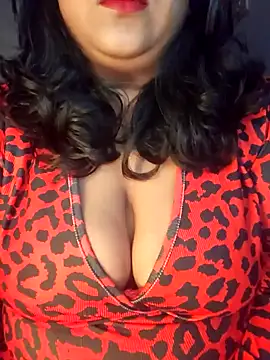 sassy horny online show from 01-09-25, 06:26