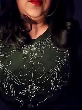 sassy horny online show from 01-17-25, 10:45