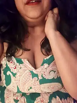 sassy horny online show from 01-26-25, 12:05