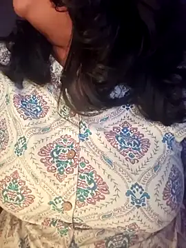 sassy horny online show from 02-02-25, 08:08