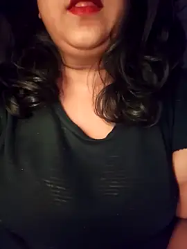 sassy horny online show from 02-08-25, 08:42