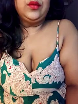 sassy horny online show from 03-20-25, 09:02