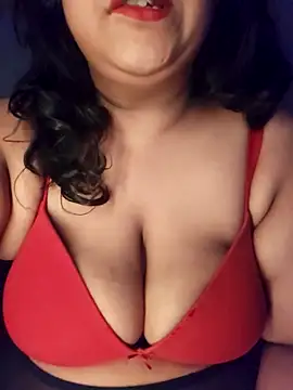 sassy horny online show from 03-23-25, 06:58