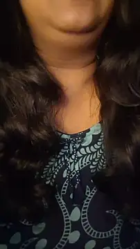 sassy horny online show from 11-16-25, 08:25