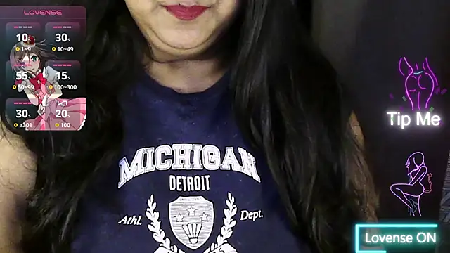 sassy horny online show from 02-20-26, 08:42