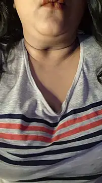 sassy horny online show from 03-18-26, 05:49