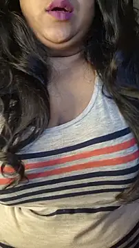 sassy horny online show from 03-22-26, 09:51