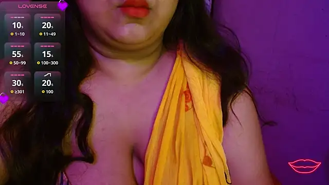 sassy horny online show from 04-17-26, 12:30