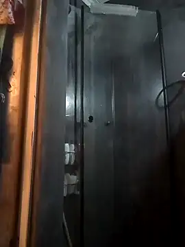 Snapshot of rexflexxx chatting on 01-10-25, 06:49 rexflexxx online show from 01-10-25, 06:49