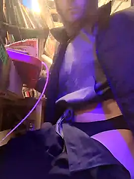 Snapshot of rexflexxx chatting on 01-16-25, 11:59 rexflexxx online show from 01-16-25, 11:59