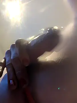 Snapshot of rexflexxx chatting on 01-18-25, 03:05 rexflexxx online show from 01-18-25, 03:05