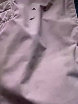 Snapshot of rexflexxx chatting on 01-26-25, 02:56 rexflexxx online show from 01-26-25, 02:56