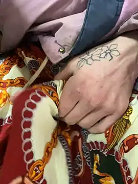 Snapshot of rexflexxx chatting on 01-30-25, 08:42 rexflexxx online show from 01-30-25, 08:42