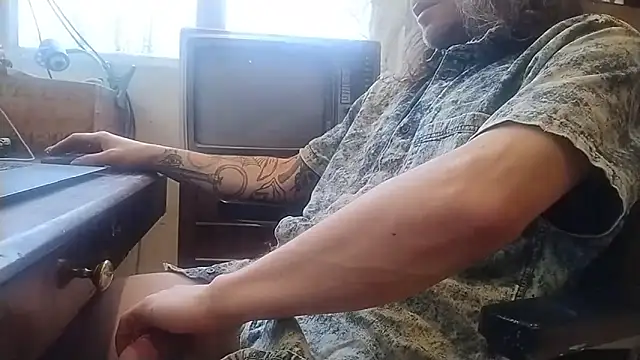 Snapshot of rexflexxx chatting on 02-21-25, 01:22 rexflexxx online show from 02-21-25, 01:22