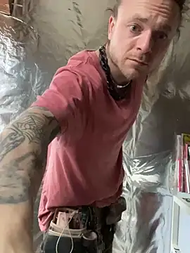 Snapshot of rexflexxx chatting on 03-07-25, 04:33 rexflexxx online show from 03-07-25, 04:33