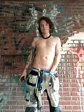 Snapshot of rexflexxx chatting on 09-12-25, 09:53 rexflexxx online show from 09-12-25, 09:53