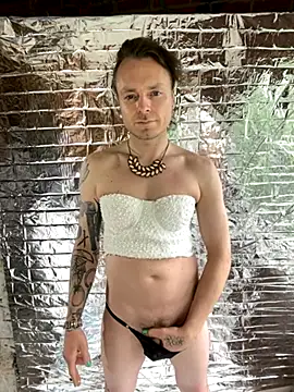 Snapshot of rexflexxx chatting on 09-14-25, 10:58 rexflexxx online show from 09-14-25, 10:58