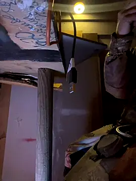 Snapshot of rexflexxx chatting on 09-29-25, 12:49 rexflexxx online show from 09-29-25, 12:49