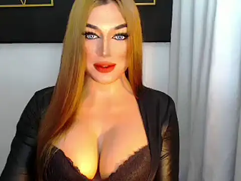 hotstellacumxxx online show from 12-18-24, 08:53