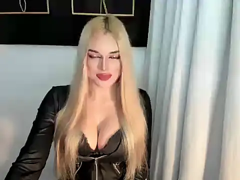 hotstellacumxxx online show from 10-11-25, 08:51