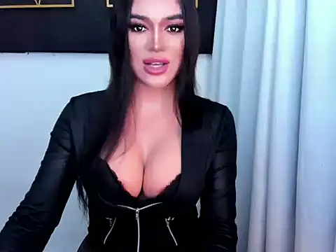 Snapshot of hotstellacumxxx chatting on 05-27-26, 01:57 hotstellacumxxx online show from 05-27-26, 01:57