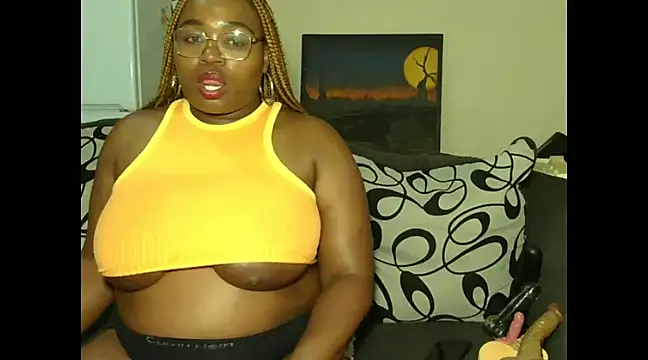 Snapshot of DollyPerryXX chatting on 12-19-24, 11:35 DollyPerryXX online show from 12-19-24, 11:35