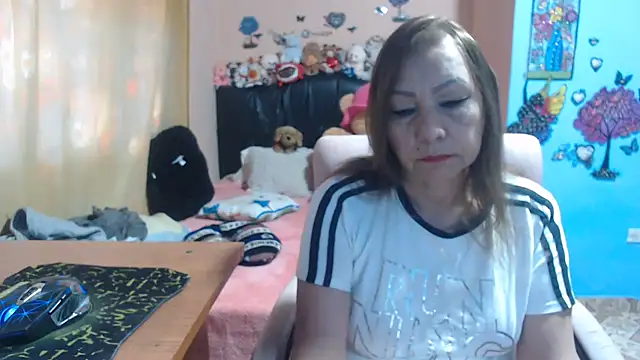 milfeddy  online show from 02-03-26, 12:32