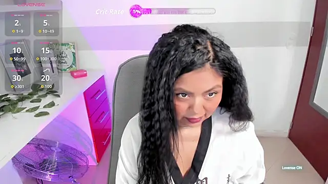 miss-katty online show from 05-19-26, 02:12