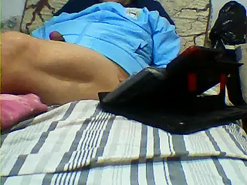 messi syssy online show from 03-14-25, 04:09