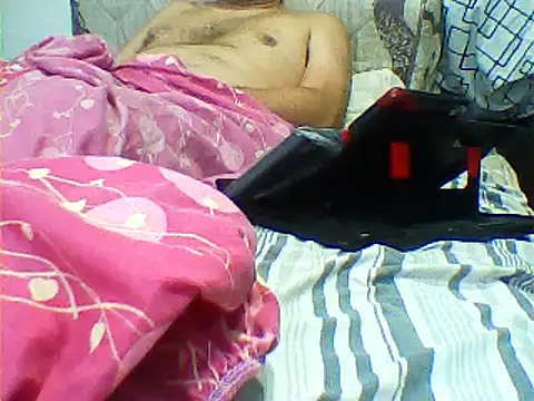 messi syssy online show from 03-14-25, 08:28