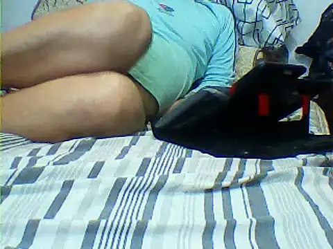 messi syssy online show from 03-14-25, 11:32