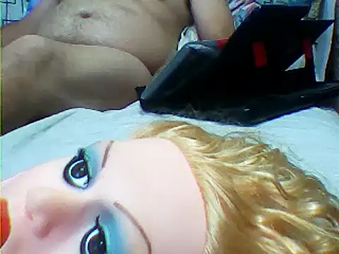 messi syssy online show from 03-18-25, 02:36