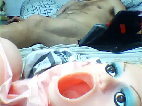 messi syssy online show from 03-21-25, 05:21