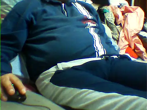 messi syssy online show from 09-13-25, 08:25