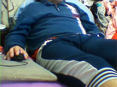 messi syssy online show from 09-13-25, 08:30