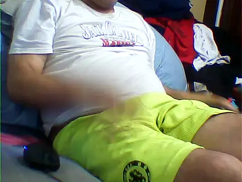 messi syssy online show from 09-19-25, 02:29