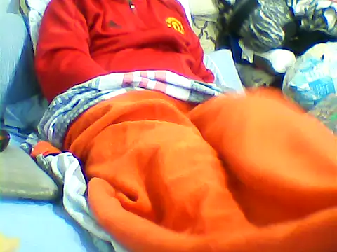 messi syssy online show from 09-25-25, 08:29