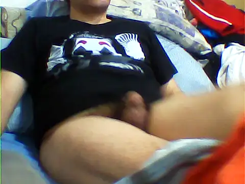 messi syssy online show from 10-02-25, 01:40