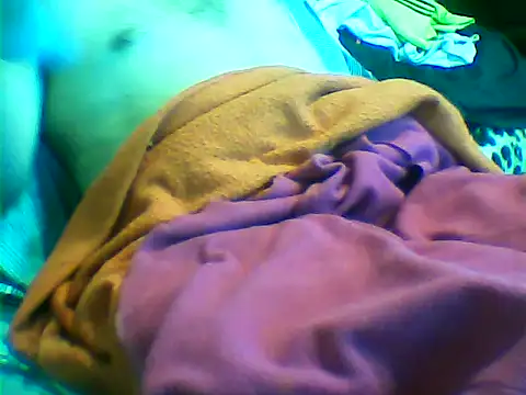 messi syssy online show from 10-31-25, 11:17