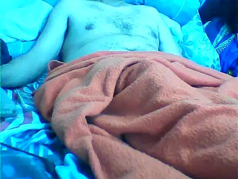 messi syssy online show from 11-05-25, 04:12