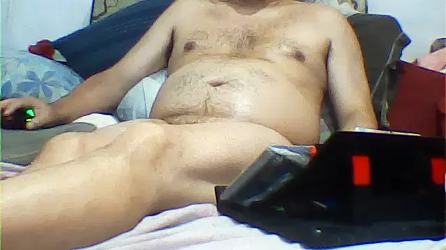 messi syssy online show from 02-14-26, 12:02