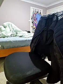 AmGuy23 online show from 01-19-25, 01:01