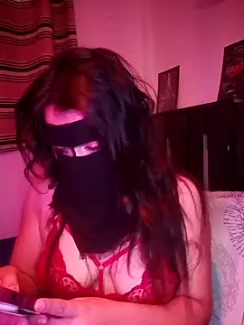 Snapshot of Bayan-Queen chatting on 11-04-25, 02:49 Bayan-Queen online show from 11-04-25, 02:49