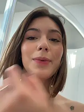 baby sammyy online show from 03-15-26, 10:27